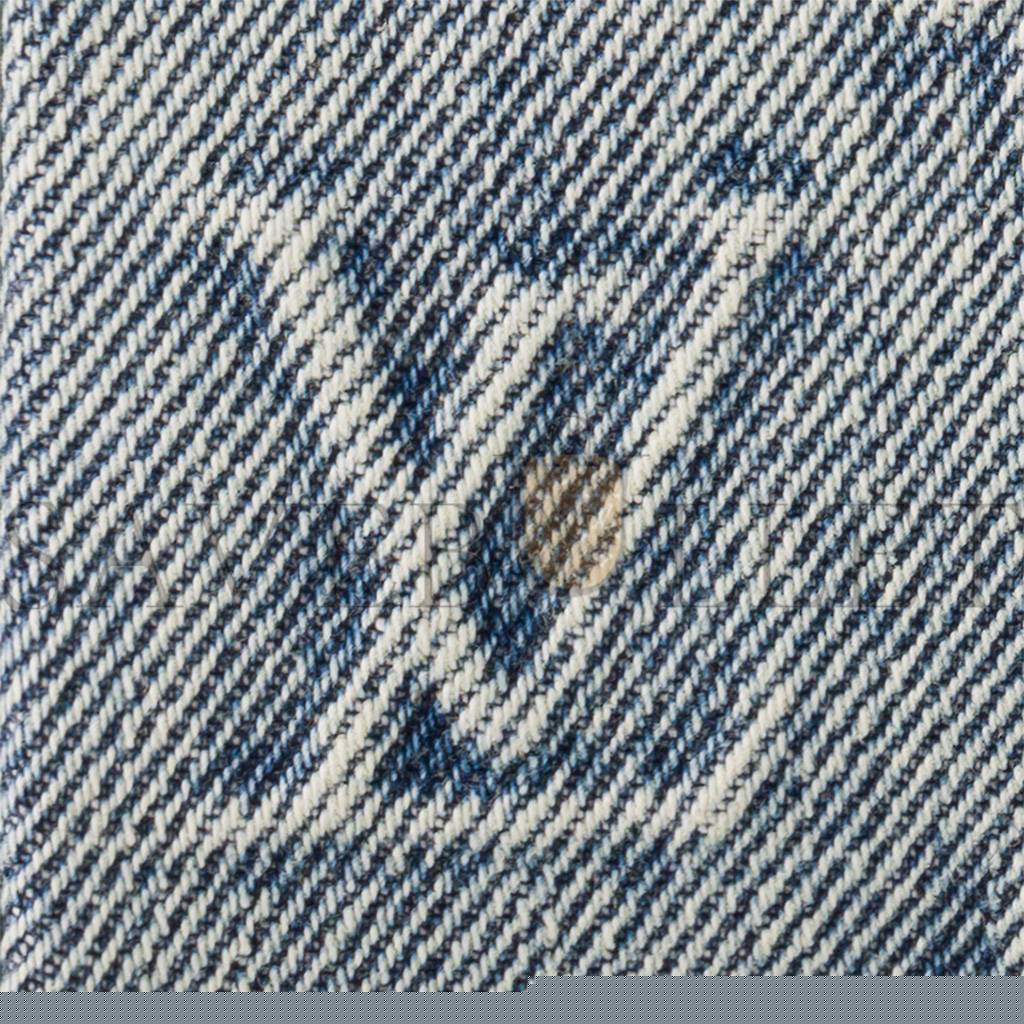 l**is V*t*n keepall bandouliÈre 25 m22762 (25*15*11cm)